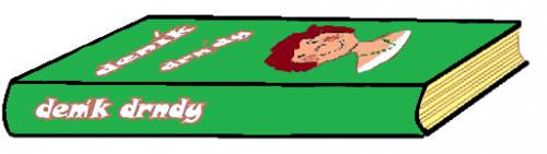 11aaaaaaaaaaaaaaaaaaaaa.png