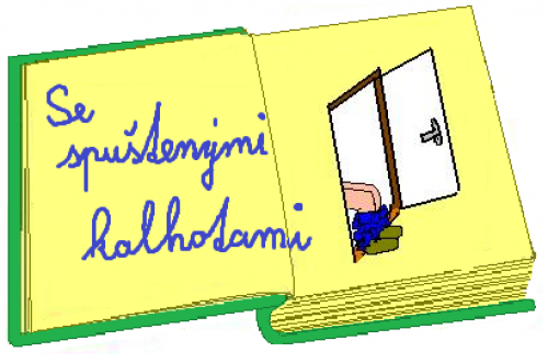 se-spustenymi.png