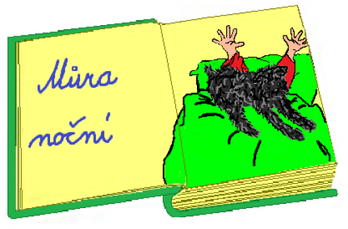 nocni-mura.png
