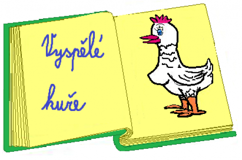 vyspele-kure.png