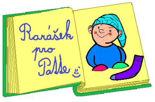 rarasek.png