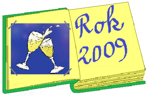 1a.png